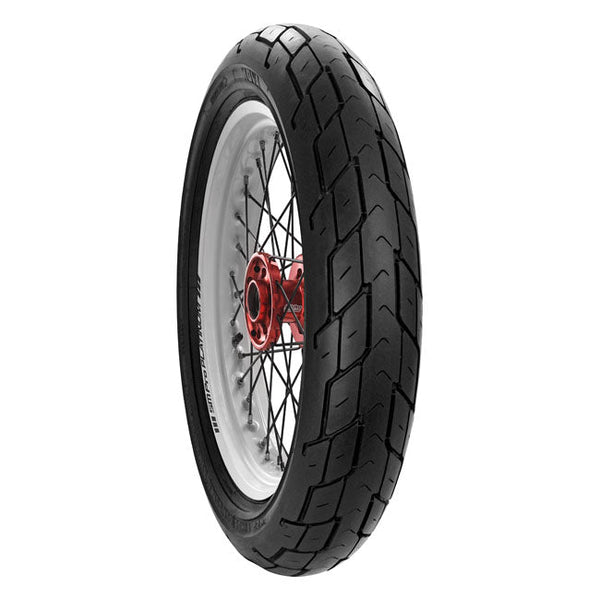 Avon AM20 Front Tires 21" 90/90-21 54H