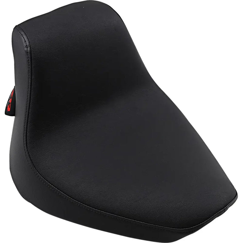 Z1R Low Profile Solo Seat voor Yamaha