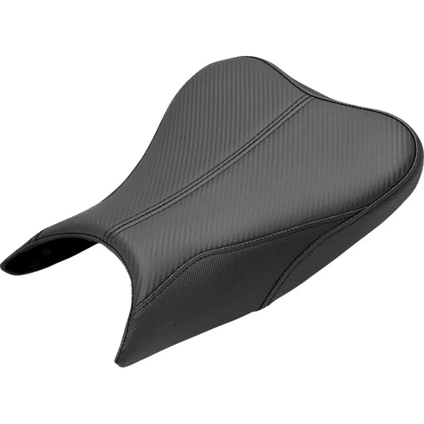 Saddlemen GP-V1 Sportzadel voor Kawasaki
