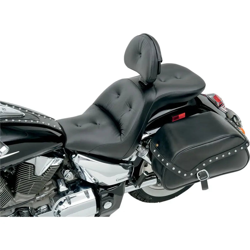 Saddlemen Explorer Stoel voor Honda