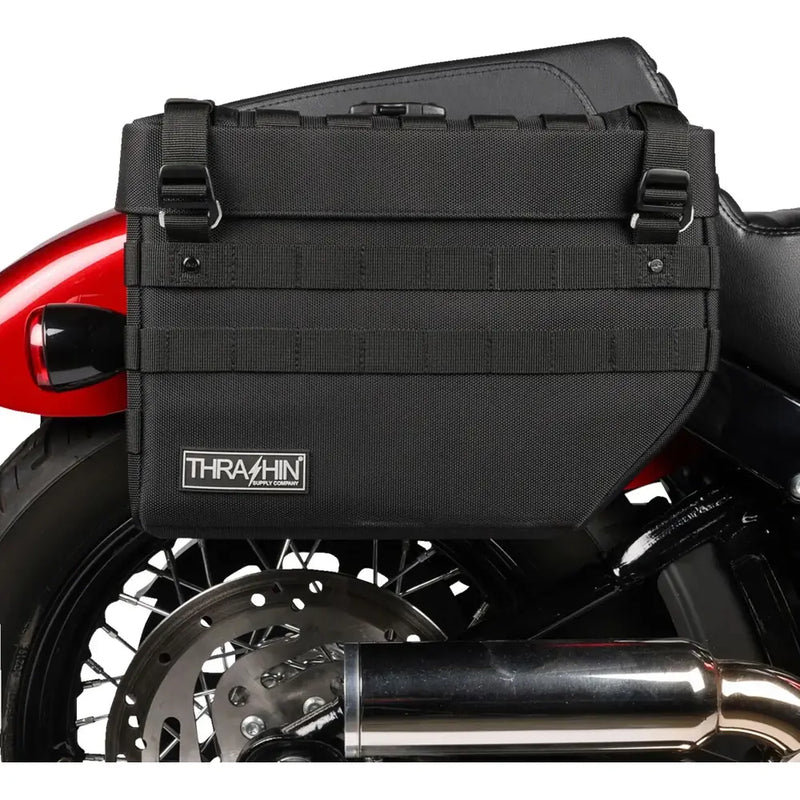Thrashin Supply Expedition 21L motorzadeltas set