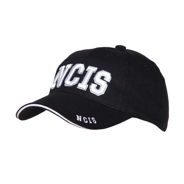 Baseball Cap NCIS