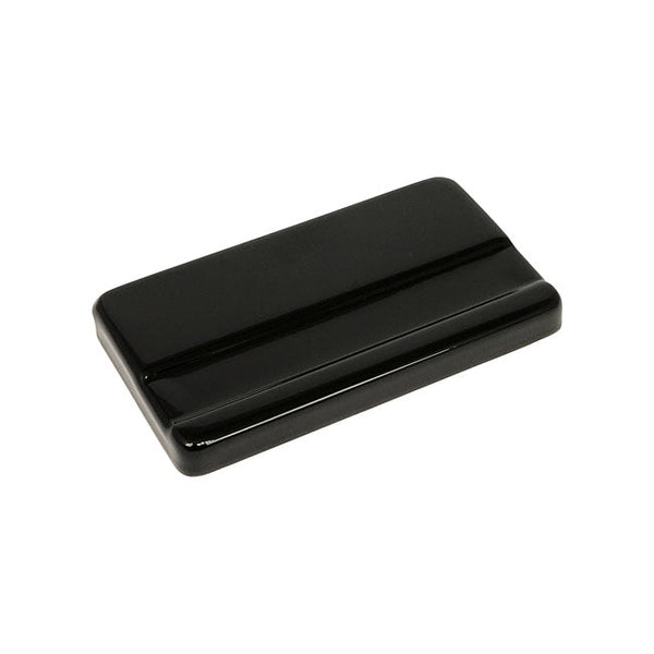 Battery Top Cover Black FX 71-78; XLCH 70-78