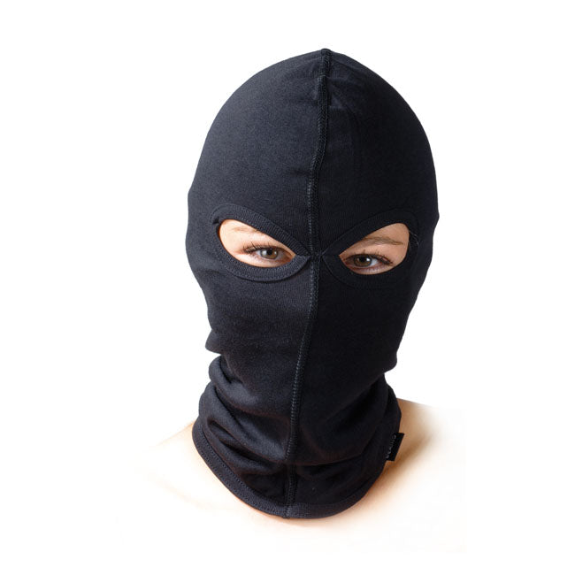 Bering Cotton Owl Balaclava