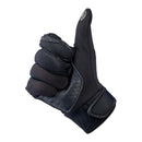 Biltwell Baja Motorcycle Gloves