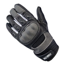Biltwell Bridgeport Motorcycle Gloves