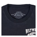 Biltwell Creep Longsleeve