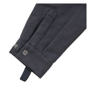 Biltwell El Dorado Shirt Jacket