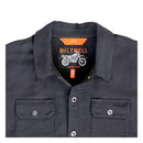 Biltwell El Dorado Shirt Jacket