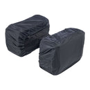 Biltwell EXFIL-36 Universal Throw-Over Motorcycle Saddlebag Set  - Customhoj