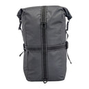 Biltwell EXFIL-60 2.0 Motorcycle Sissy Bar Bag  - Customhoj