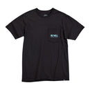 Biltwell Old Junk Pocket T-Shirt