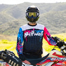 Biltwell Ridgeline Motorcycle Goggles  - Customhoj