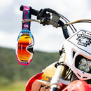 Biltwell Ridgeline Motorcycle Goggles  - Customhoj