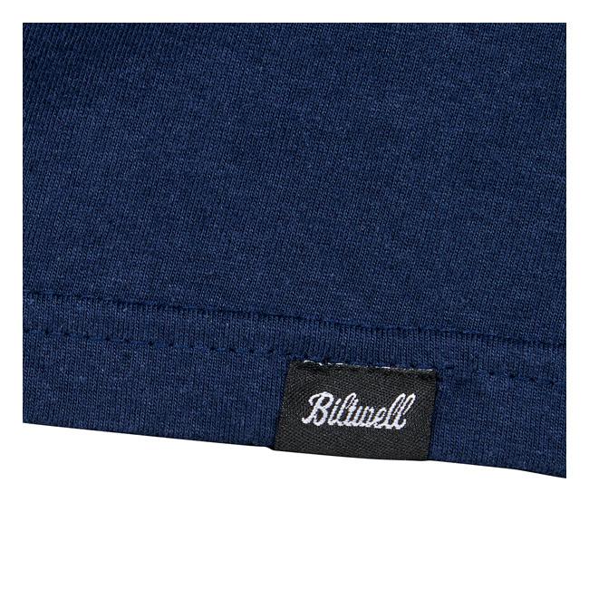 Biltwell Script T-Shirt