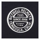 Biltwell Since 2006 Tanktop Ladies