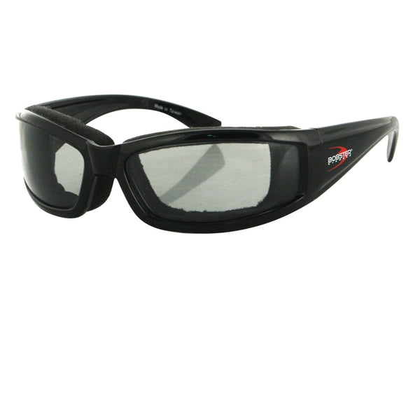 Bobster Invader Photochromic Glasses