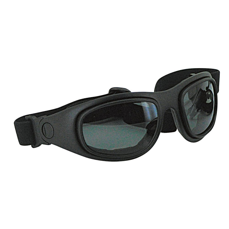 Bobster Sport & Street II Convertible Goggles