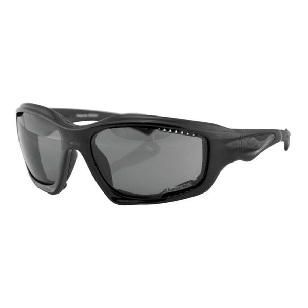 Bobster Desperado motorbril