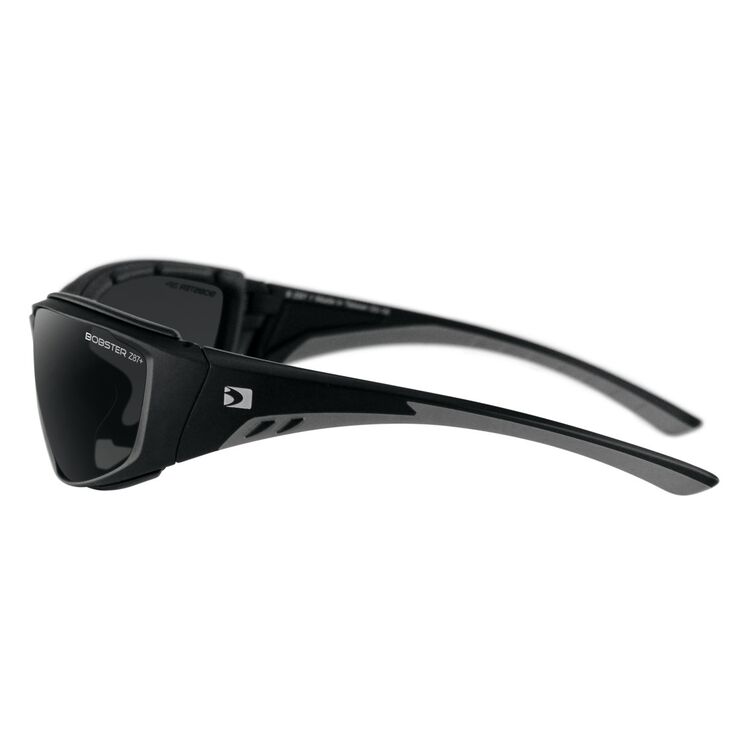 Bobster Motorfietsbril