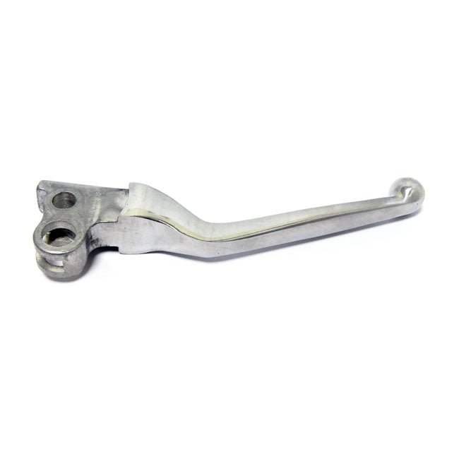 Brake Lever 82-92 Style for Harley 82-95 Big Twin / Polished