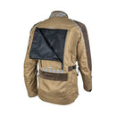 By City Emirates Motorcycle Jacket