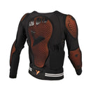 By City Endurance Motorcycle Protection Shirt  - Customhoj