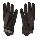 By City Guard Motorcycle Gloves  - Customhoj
