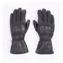By City Lyon Motorcycle Gloves  - Customhoj