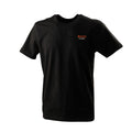 By City Road T-Shirt Black / S