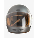 By City Roadster III Integral Motorcycle Helmet  - Customhoj
