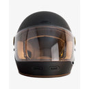 By City Roadster III Integral Motorcycle Helmet  - Customhoj