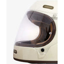 By City Roadster III Integral Motorcycle Helmet  - Customhoj