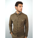 By City SUV II Motorcycle Shirt  - Customhoj
