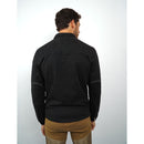 By City SUV II Motorcycle Shirt  - Customhoj