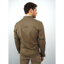 By City SUV II Motorcycle Shirt  - Customhoj