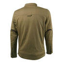 By City SUV II Motorcycle Shirt  - Customhoj