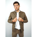 By City SUV II Motorcycle Shirt  - Customhoj