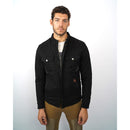 By City SUV II Motorcycle Shirt  - Customhoj