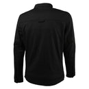 By City SUV II Motorcycle Shirt  - Customhoj