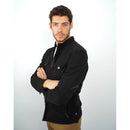 By City SUV II Motorcycle Shirt  - Customhoj