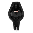 C.C Rider Step-Up Seat for Harley  - Customhoj