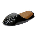 C-Racer Cafe Racer 01 Seat for BMW  - Customhoj