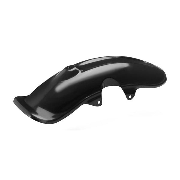 C-Racer Café Racer Front Fender Yamaha XSR 700 16-21