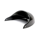 C-Racer Flat & Cowl Seat for Yamaha  - Customhoj