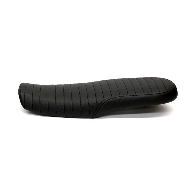 C-Racer Flat Seat Black Honda CX500