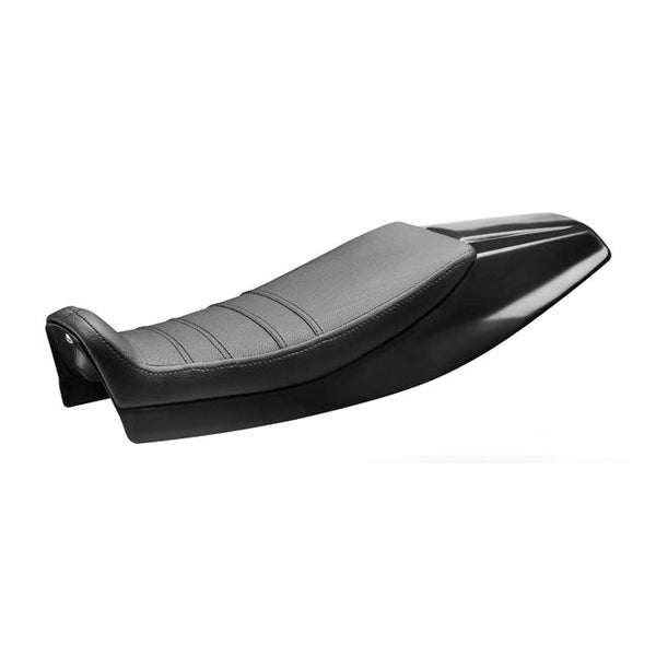 C-Racer Flat Track Seat High / Low Yamaha XSR 700 16-21 Low