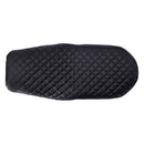 C-Racer K-series Seat for BMW  - Customhoj