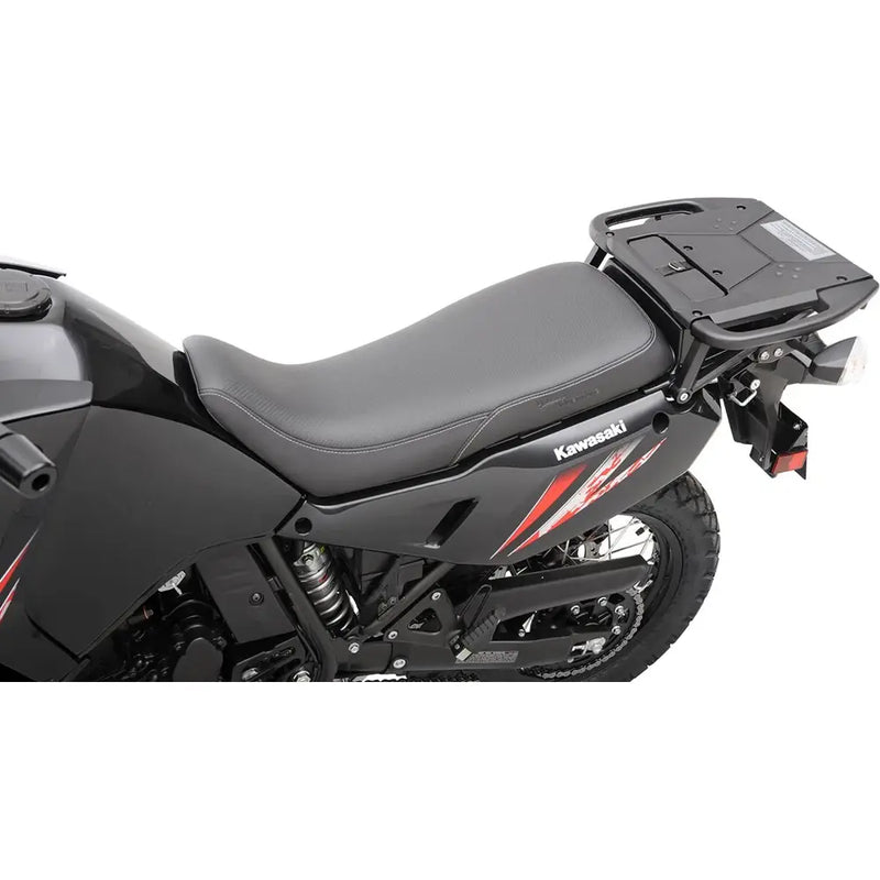 Saddlemen Adventure Tour Zadel voor Kawasaki