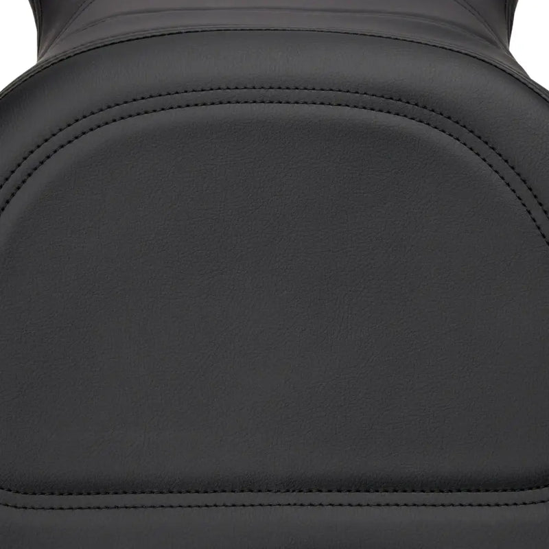 Saddlemen Explorer Stoel voor Suzuki